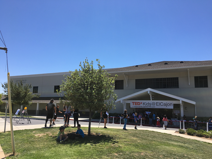 tedxkids-001