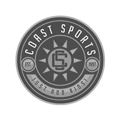 Coast Sports