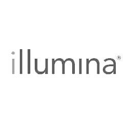 Illumina