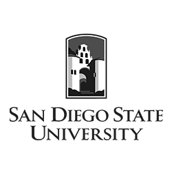 San Diego State University