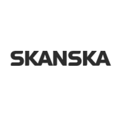 Skanska