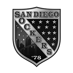 San Diego Sockers