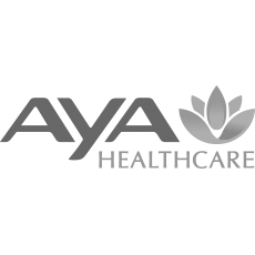 Aya Healthcare