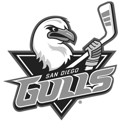 San Diego Gulls