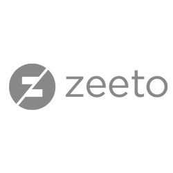 Zeeto